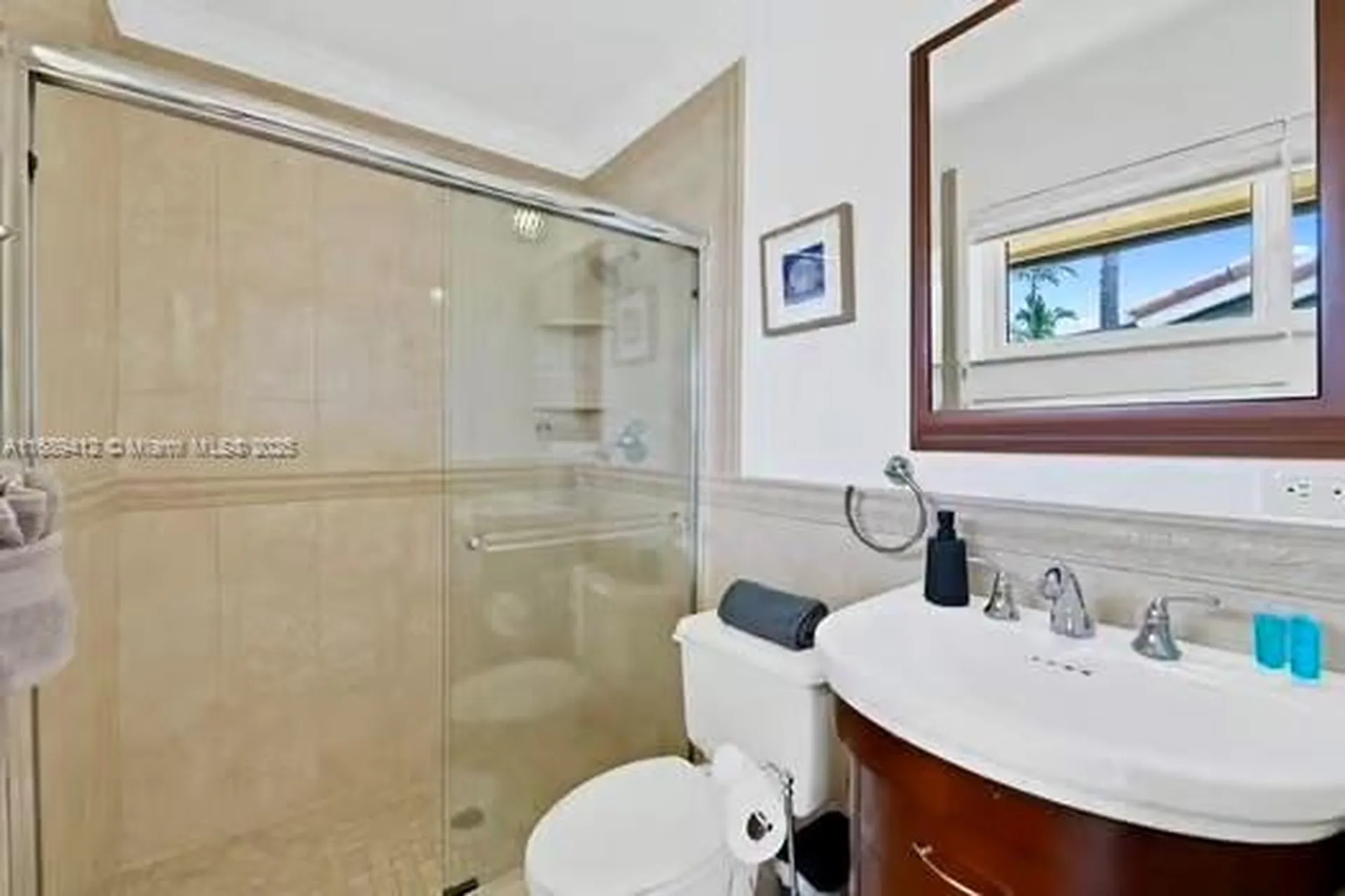 3333 NE 38th Street Fort Lauderdale FL 33308