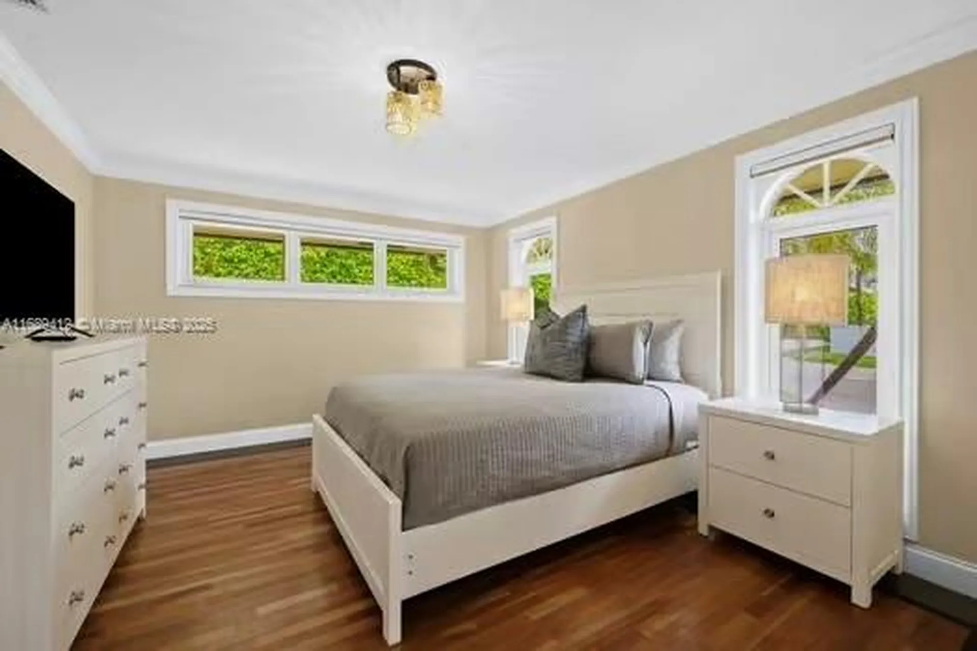 3333 NE 38th Street Fort Lauderdale FL 33308