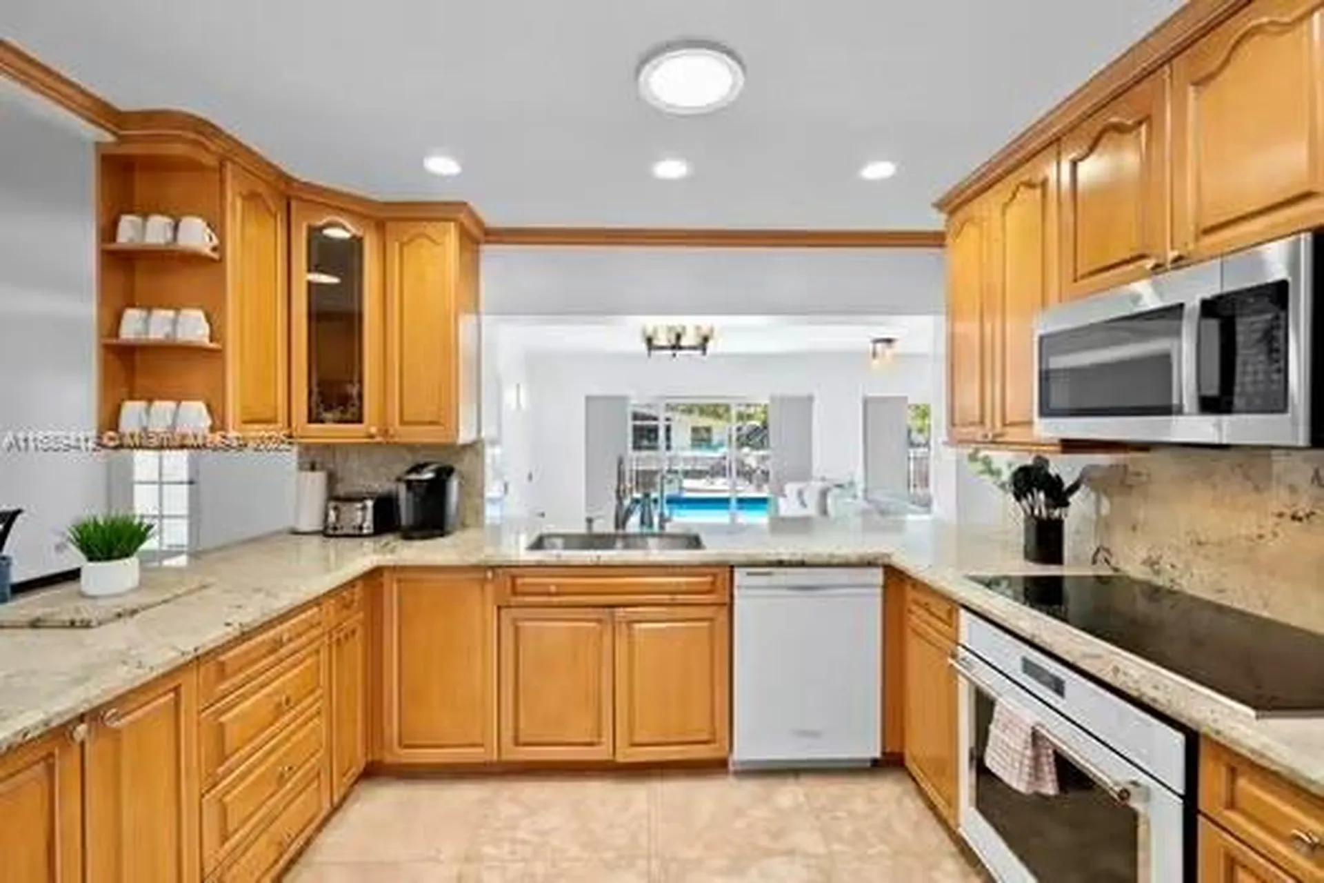 3333 NE 38th Street Fort Lauderdale FL 33308