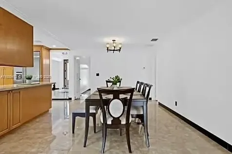 3333 NE 38th Street Fort Lauderdale FL 33308