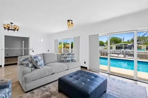 3333 NE 38th Street Fort Lauderdale FL 33308