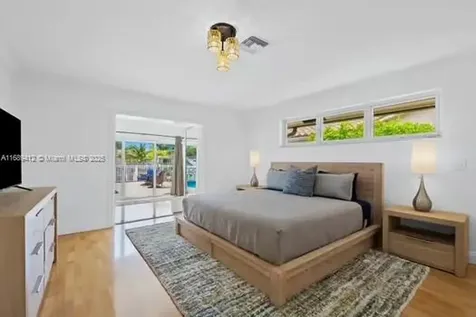 3333 NE 38th Street Fort Lauderdale FL 33308