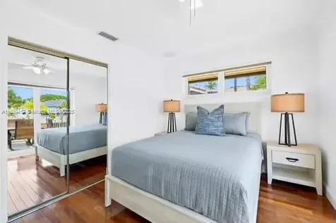 3333 NE 38th Street Fort Lauderdale FL 33308