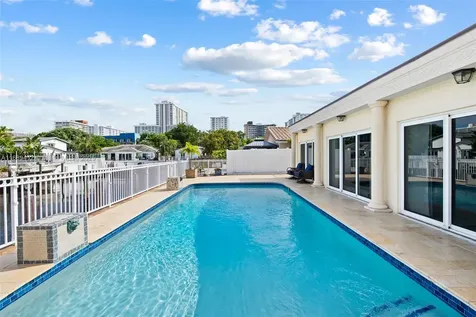 3333 NE 38th Street Fort Lauderdale FL 33308