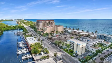 3215 N Ocean Drive Hollywood FL 33019