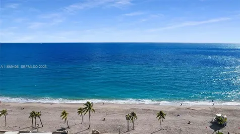 3215 N Ocean Drive Hollywood FL 33019