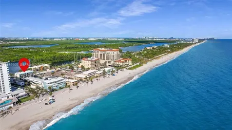 3215 N Ocean Drive Hollywood FL 33019