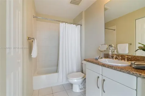 9751 E Bay Harbor Drive Bay Harbor Islands FL 33154