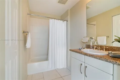9751 E Bay Harbor Drive Bay Harbor Islands FL 33154