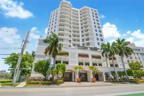 9751 E Bay Harbor Drive Bay Harbor Islands FL 33154