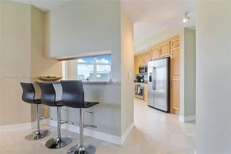 9751 E Bay Harbor Drive Bay Harbor Islands FL 33154