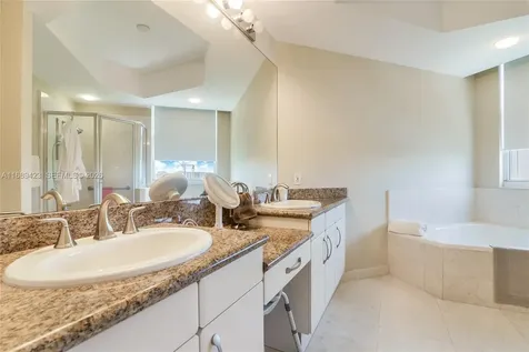 9751 E Bay Harbor Drive Bay Harbor Islands FL 33154