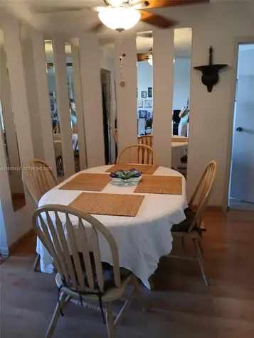 17021 N Bay Road Sunny Isles Beach FL 33160