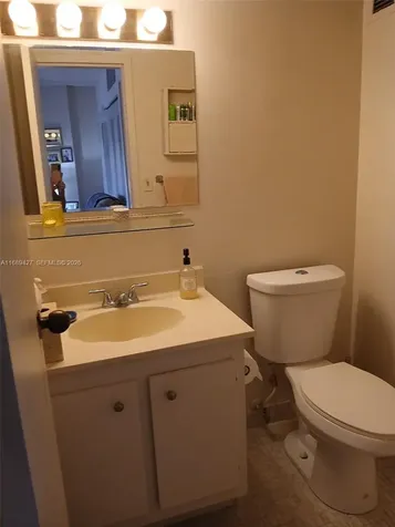 17021 N Bay Road Sunny Isles Beach FL 33160