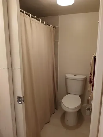 17021 N Bay Road Sunny Isles Beach FL 33160