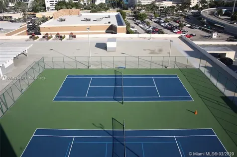17021 N Bay Road Sunny Isles Beach FL 33160