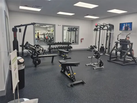 17021 N Bay Road Sunny Isles Beach FL 33160