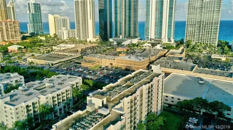 17021 N Bay Road Sunny Isles Beach FL 33160