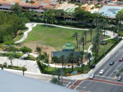 17021 N Bay Road Sunny Isles Beach FL 33160