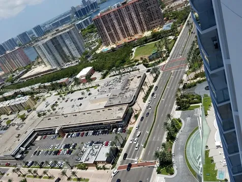 17021 N Bay Road Sunny Isles Beach FL 33160