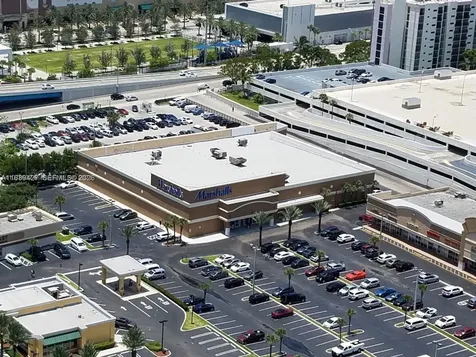 17021 N Bay Road Sunny Isles Beach FL 33160