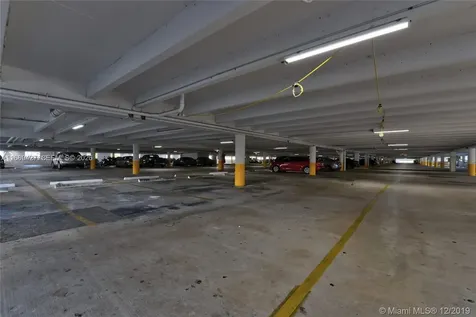 17021 N Bay Road Sunny Isles Beach FL 33160