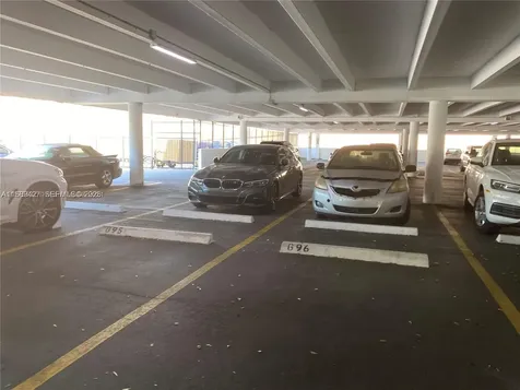 17021 N Bay Road Sunny Isles Beach FL 33160