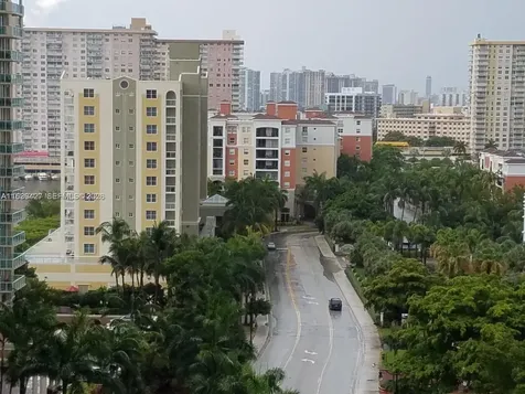 17021 N Bay Road Sunny Isles Beach FL 33160