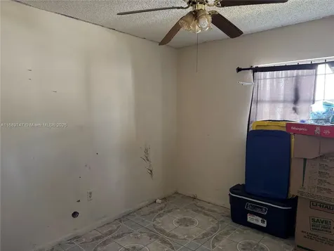 19133 NW 35th Avenue Miami Gardens FL 33056