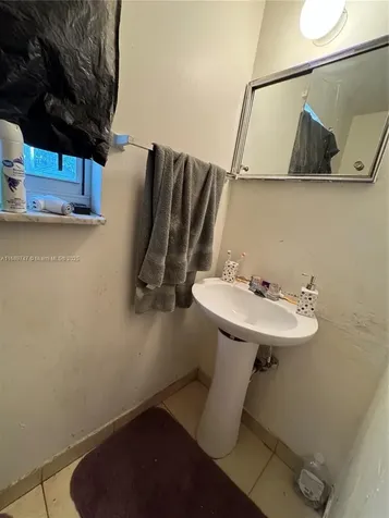 19133 NW 35th Avenue Miami Gardens FL 33056