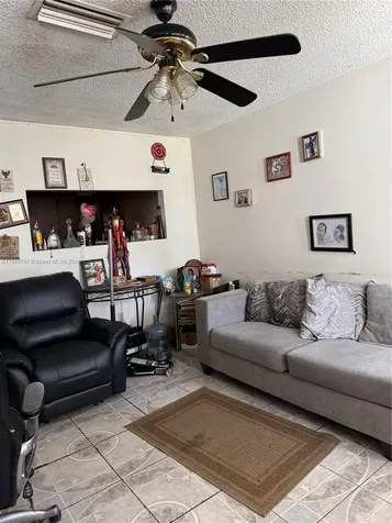 19133 NW 35th Avenue Miami Gardens FL 33056