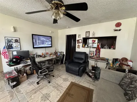 19133 NW 35th Avenue Miami Gardens FL 33056