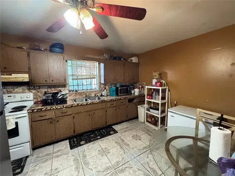 19133 NW 35th Avenue Miami Gardens FL 33056