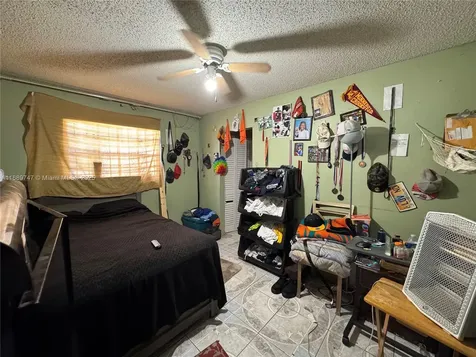 19133 NW 35th Avenue Miami Gardens FL 33056