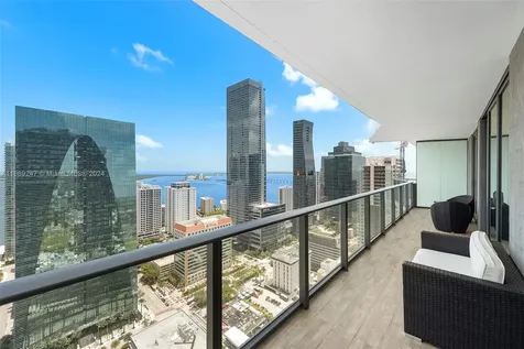 1300 S Miami Avenue Miami FL 33130