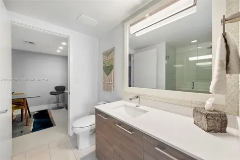 1300 S Miami Avenue Miami FL 33130