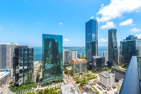1300 S Miami Avenue Miami FL 33130