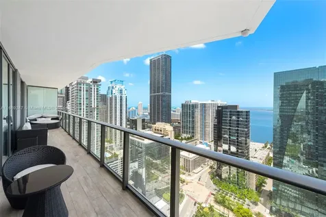 1300 S Miami Avenue Miami FL 33130