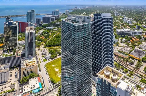 1300 S Miami Avenue Miami FL 33130