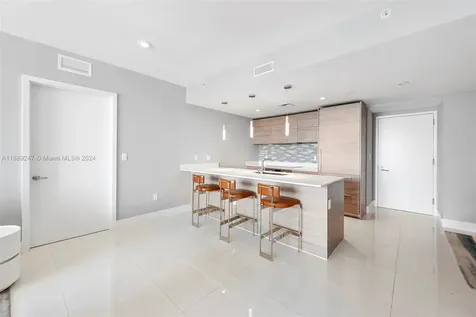 1300 S Miami Avenue Miami FL 33130