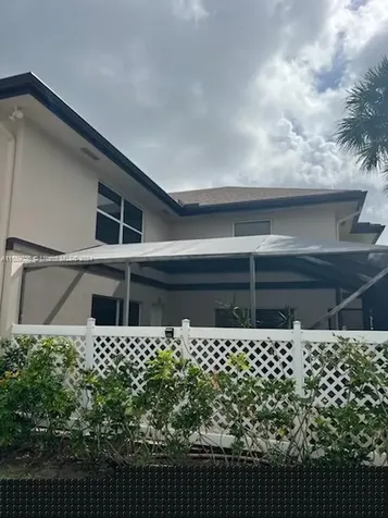 5 Amherst Court Royal Palm Beach FL 33411