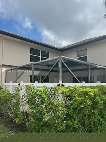 5 Amherst Court Royal Palm Beach FL 33411