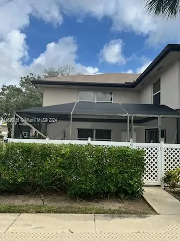 5 Amherst Court Royal Palm Beach FL 33411