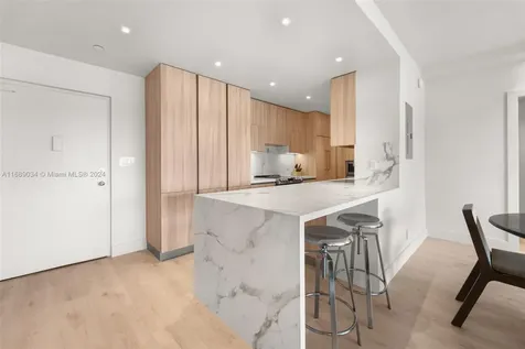 3 Island Avenue Miami Beach FL 33139