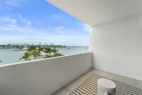 3 Island Avenue Miami Beach FL 33139