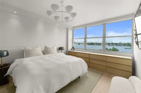 3 Island Avenue Miami Beach FL 33139
