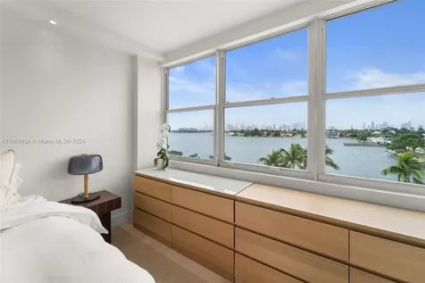3 Island Avenue Miami Beach FL 33139