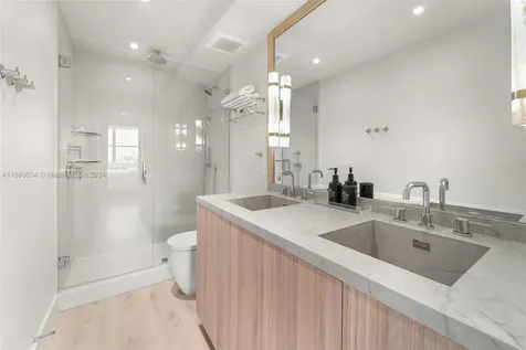 3 Island Avenue Miami Beach FL 33139