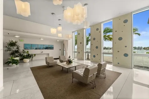 3 Island Avenue Miami Beach FL 33139