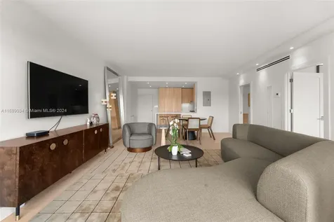 3 Island Avenue Miami Beach FL 33139